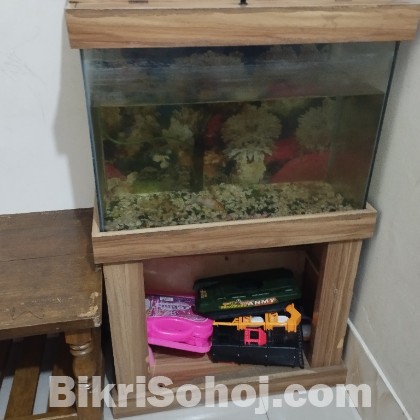 Aquarium